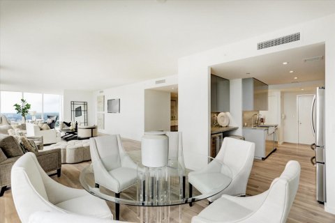5110 San Felipe Street #314W